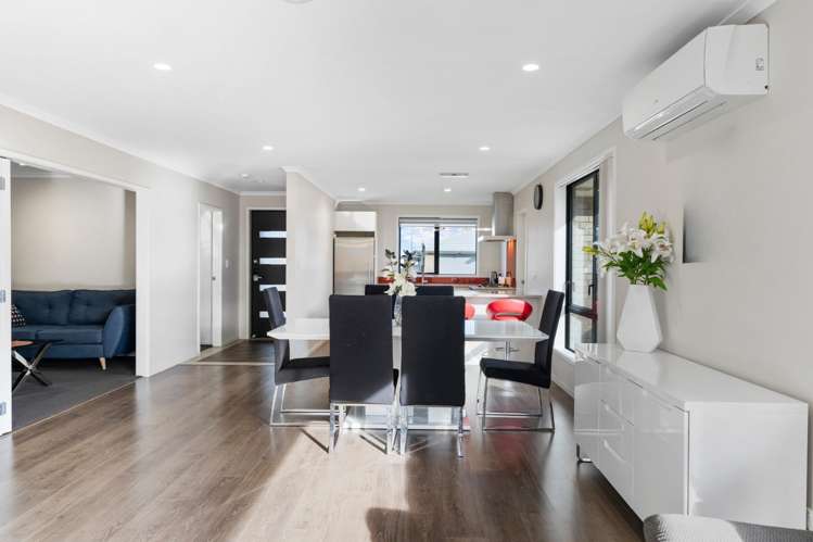 9 Dalray Avenue Takanini_1