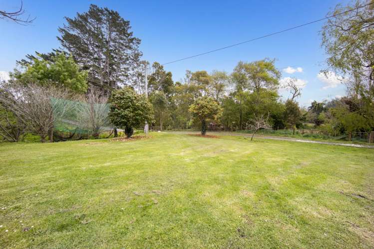118 Motu Road Huapai_23