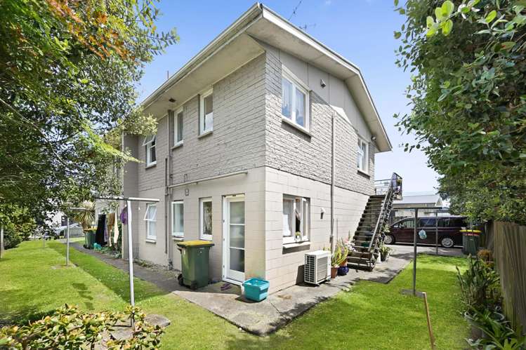 1-4/6 New Street Hamilton East_18