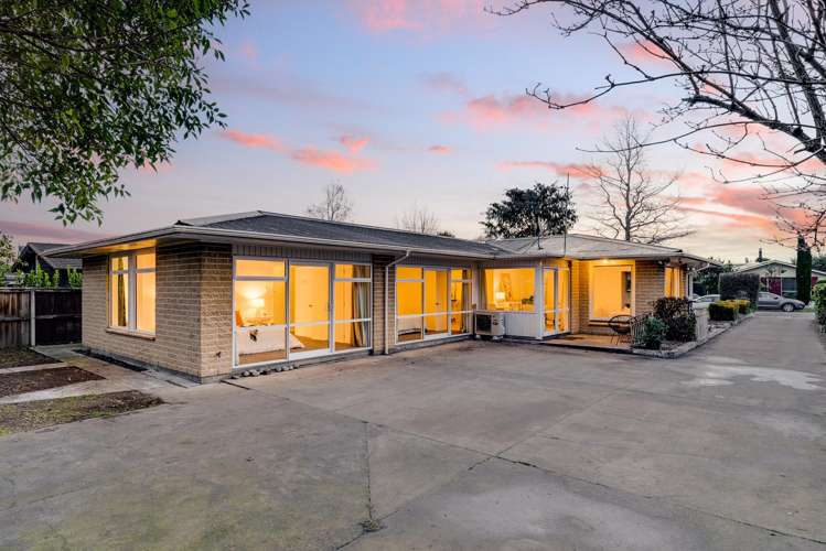 31 Lynfield Avenue Ilam_19