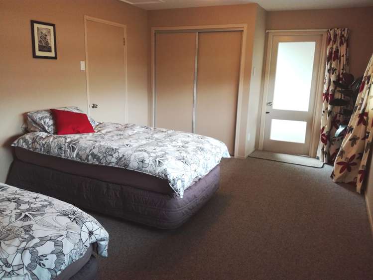 7 Carlyle Street Tuatapere_10