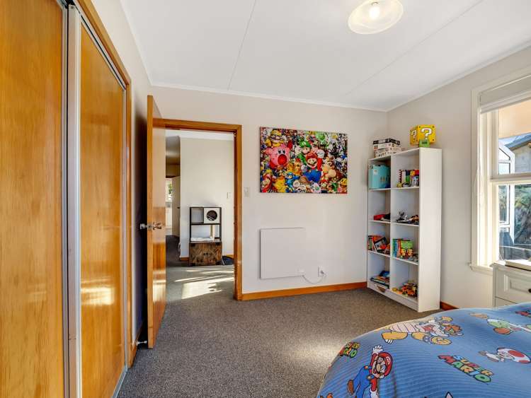 12 Hanrahan Street Allenton_18
