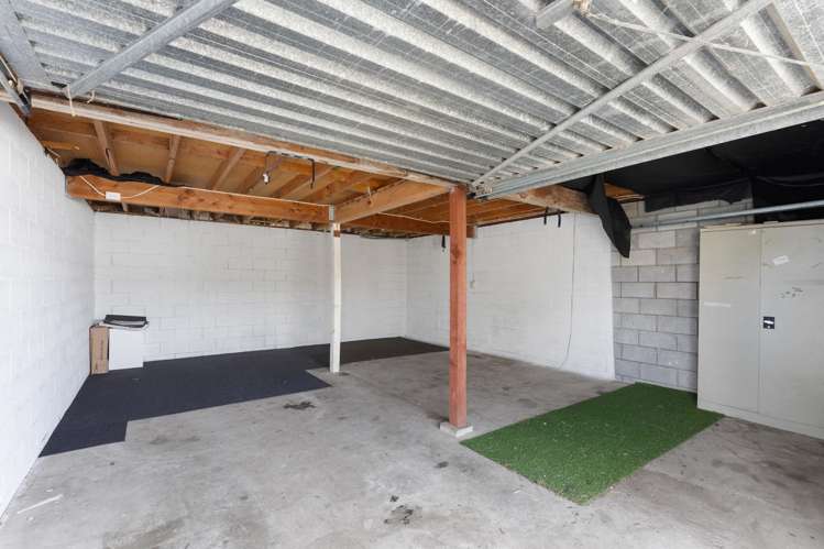 62 Toi Street Otaki Beach_16