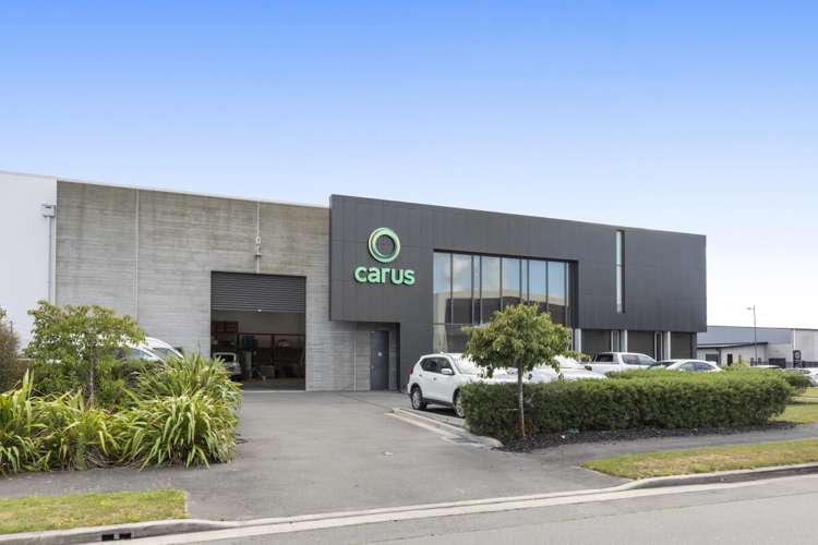 15 Avenger Cres Wigram_1