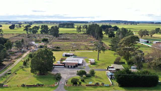 63 Rangiotu Road Himatangi_3