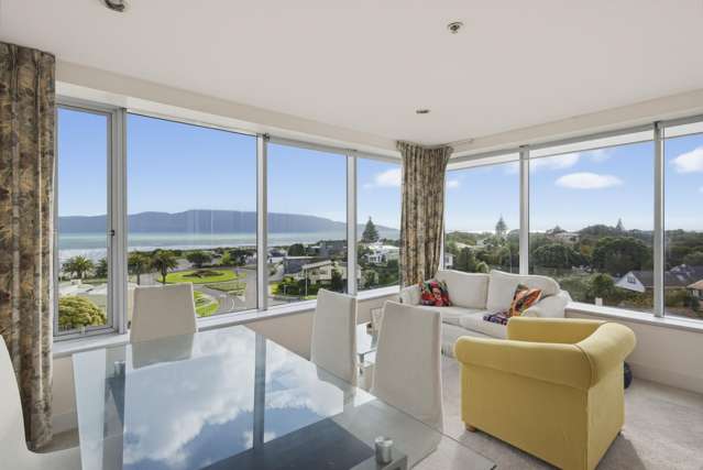 13/380 Kapiti Road, Paraparaumu Beach Paraparaumu Beach_1