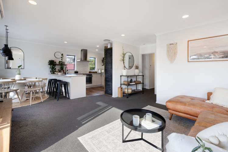 26a Linley Terrace Judea_5