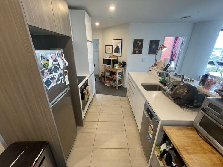 302/18 Saint Martins Lane Grafton_4