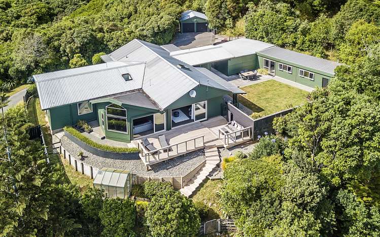 11 Wilmshurst Place_0
