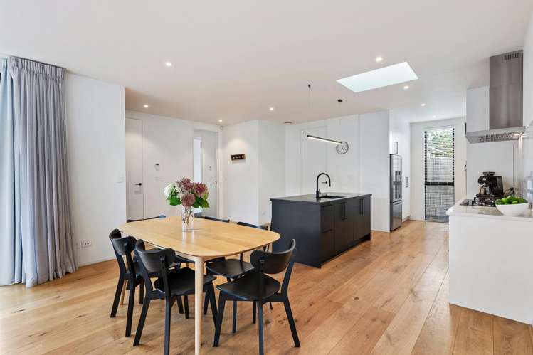 442A West Coast Road Glen Eden_9