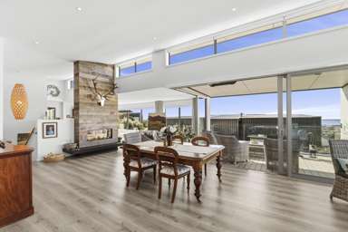 49 Kihilla Road_3
