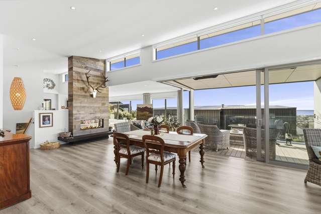 49 Kihilla Road Richmond_4