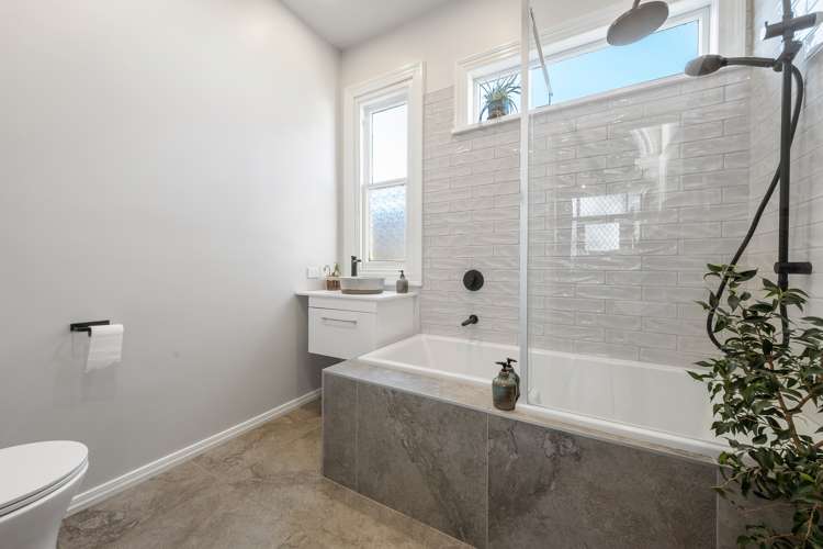 81 Knowles Street Saint Albans_11