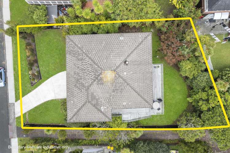 17 Raymond Terrace Northcote_18