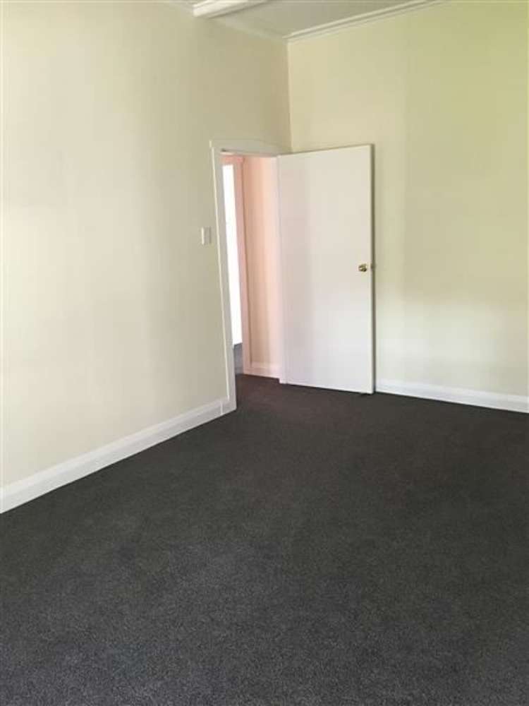 13 Anzac Road Morningside_10