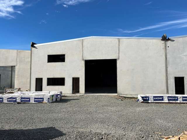 10/8 Lake Bryndwr Lane Burnside_2