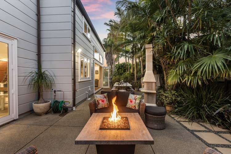 3 The Mews Shamrock Park_20