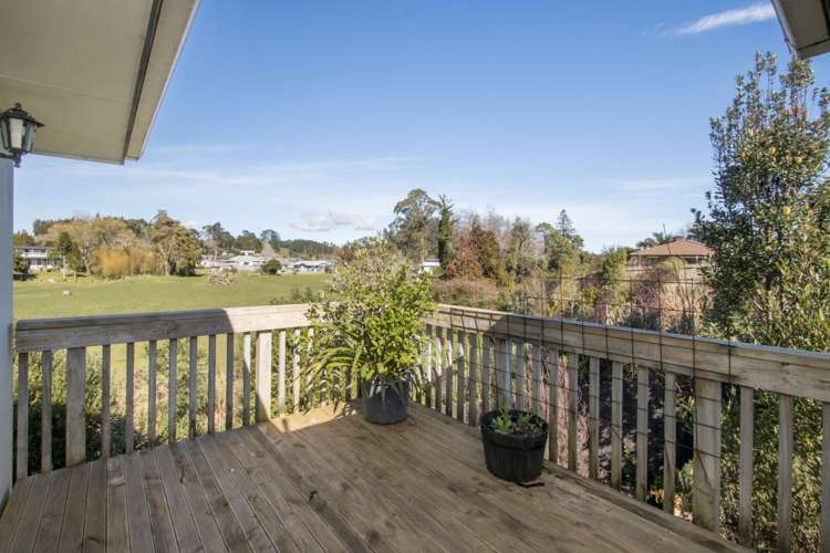 56D Mataura Road Waihi_12