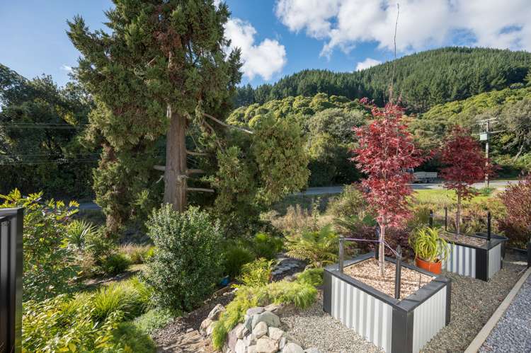 10 Vintners Way Stoke_16