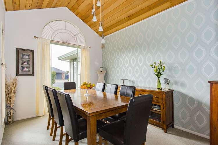 13 Welsford Street Woodend_5