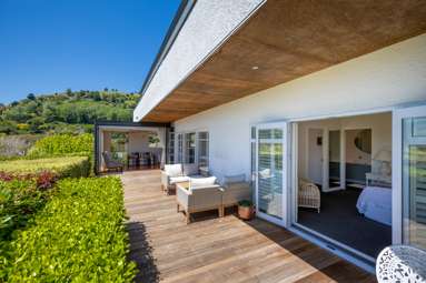 20 Scotland Street_4