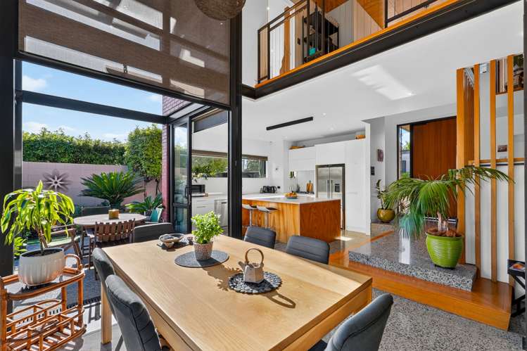 15A Red Bluff Rise Campbells Bay_17