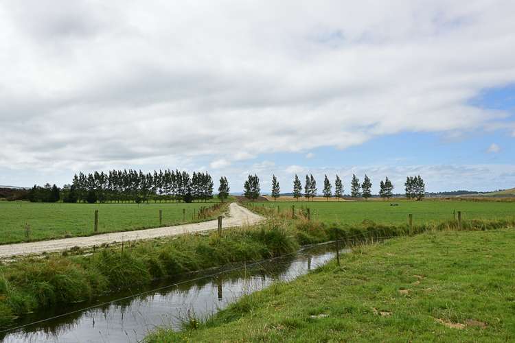 217 Benhar Road Balclutha_19