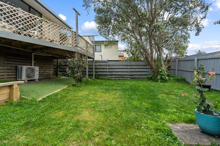 501b Hillsborough Road Mount Roskill_17