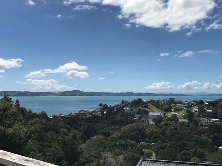 68 Rewa Road Maraetai_12