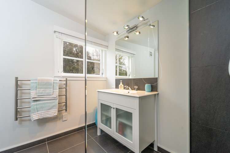 540 Westmere Road Wainuioru_10