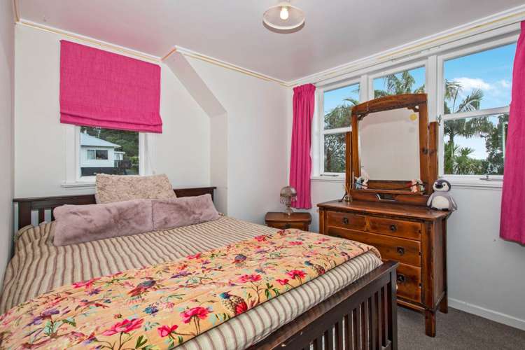 89 Anzac Road Morningside_12