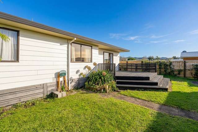 148B Cook Drive Whitianga_4