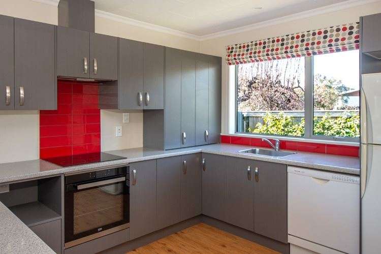 4 Mountain View Road Witherlea_2