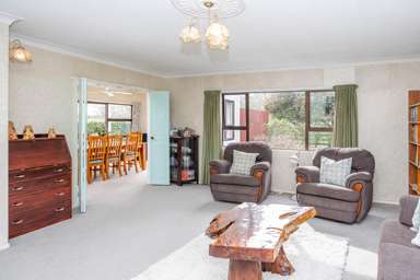 43B Whitikahu Road_3
