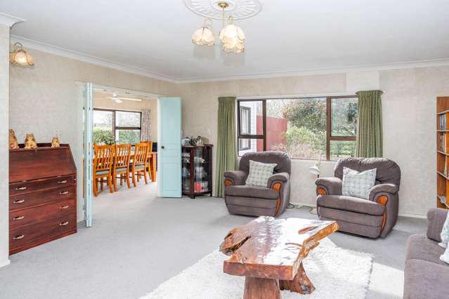 43b Whitikahu Road Taupiri_3