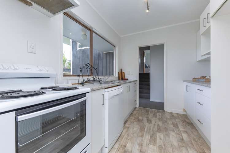 42 Halsey Drive Lynfield_8