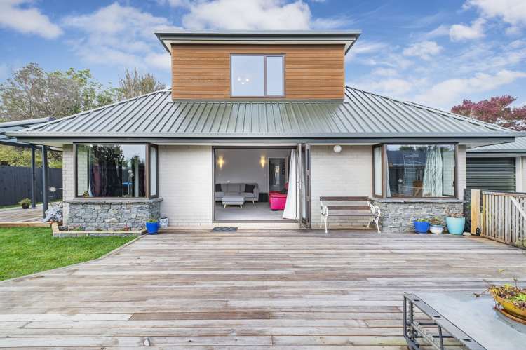 6a Cobra Street Halswell_32