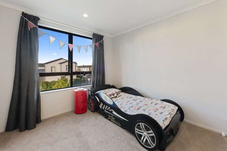 52 Kaimoana Street Manurewa_11
