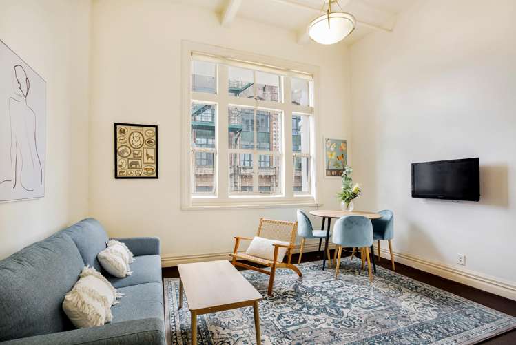 411/15-31 Wellesley Street_0