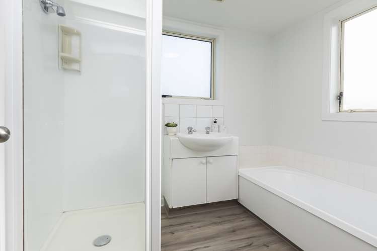 3/34 Mona Vale Avenue Riccarton_9