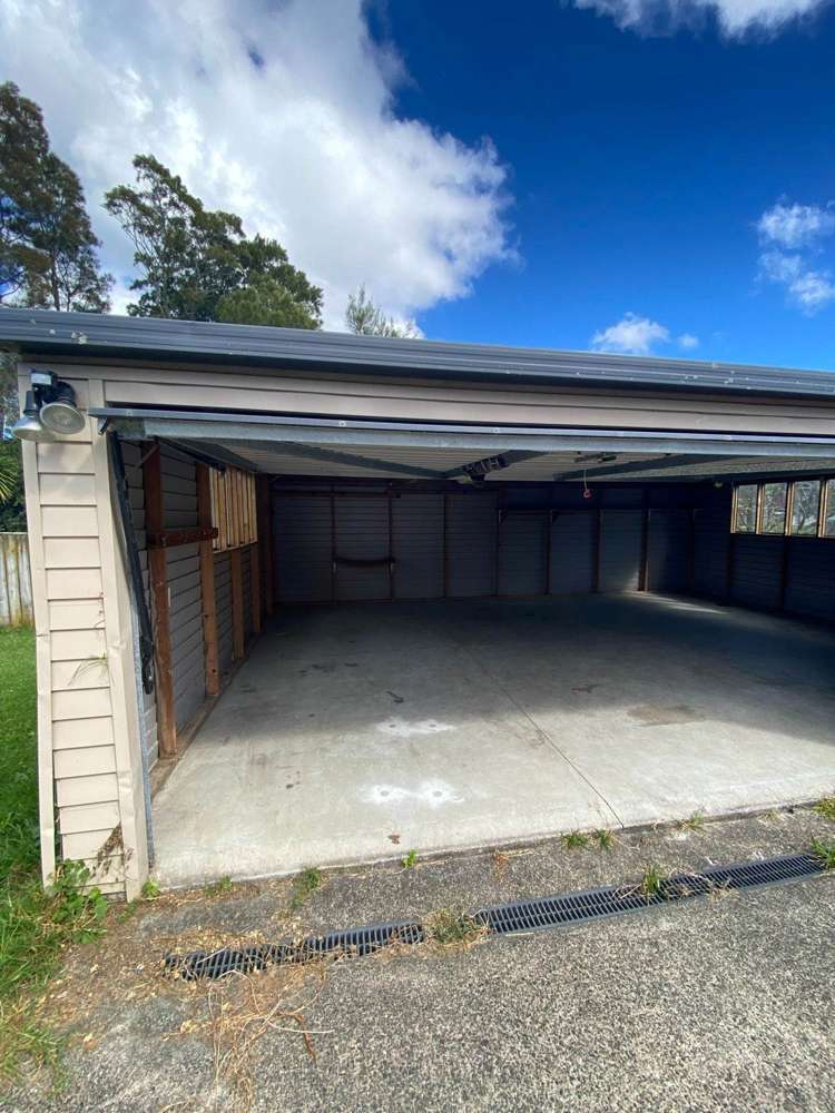 6 Haycock Avenue Mt Roskill_17