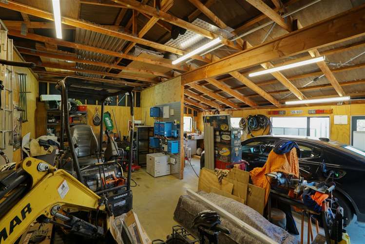 101 Dawson Road Upper Moutere_25