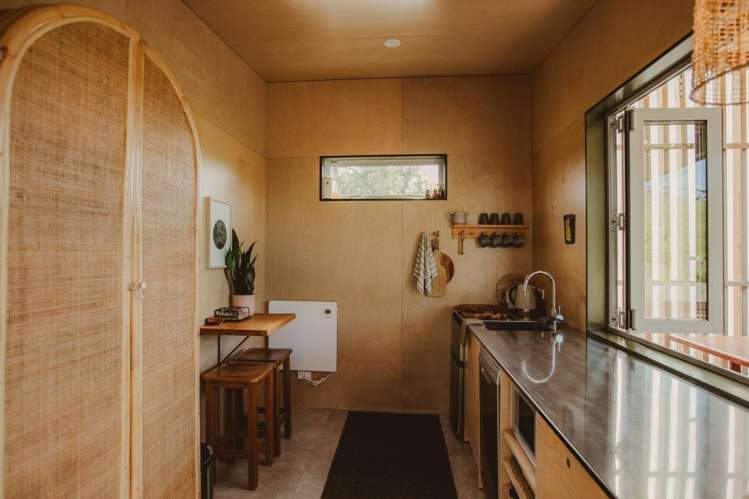 105 Tongue Farm Road Matakana_24