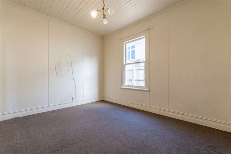 42 Exe Street Oamaru_9