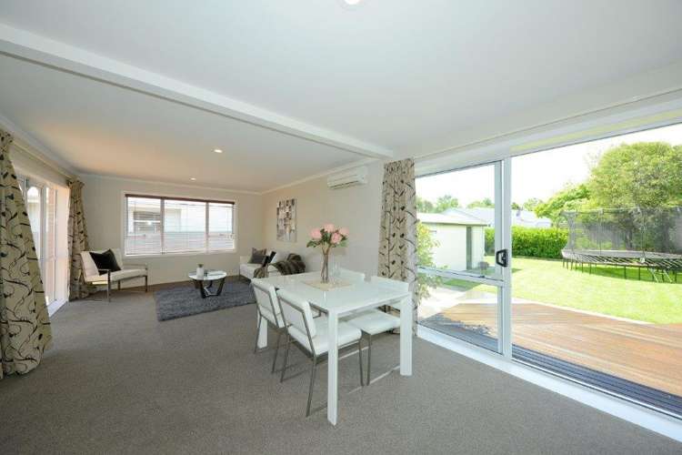 21 Landsdowne Terrace Cashmere_9