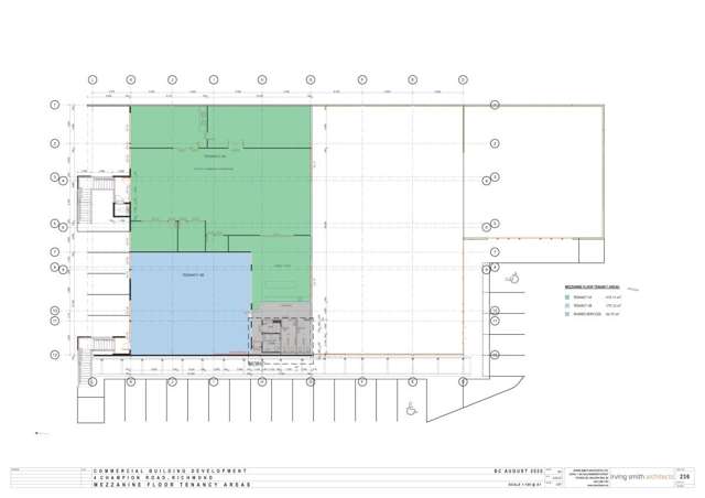 2-4 Champion Road Richmond_4