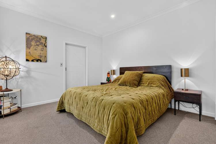 2 Fowlers Avenue Frankton_10