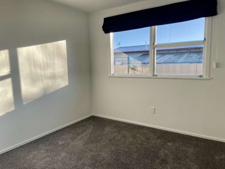 3A Tarbet Street 10480_8