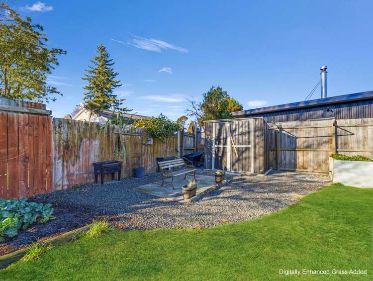 26 Alford Street Methven_26