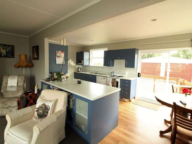 4 Armagh Terrace Marton_1